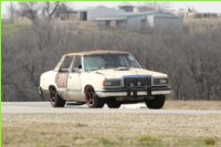 472 - 2014 North Dallas Hooptie 24 Hours of LeMons - IMG_7085.jpg